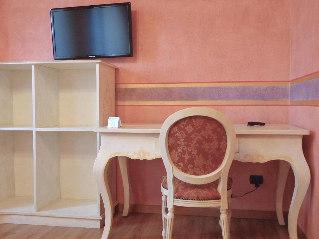 Agriturismo Fondo San Benedetto Correzzola الغرفة الصورة